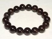 ͥå ֥쥹å 饦 11mm