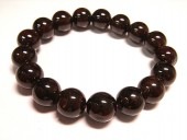 ͥå ֥쥹å 饦 12mm