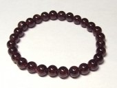 �����ͥå� �֥쥹��å� �饦��� ��6mm