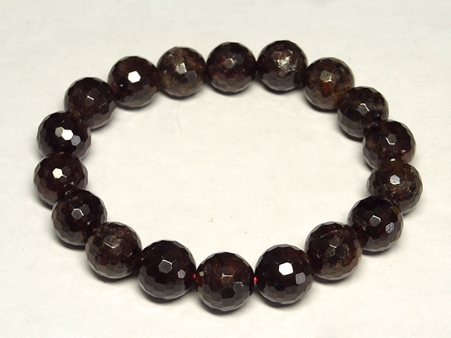 �����ͥå� �֥쥹��å� �饦��ɥ��å� ��10mm