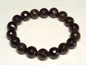 �����ͥå� �֥쥹��å� �饦��ɥ��å� ��10mm