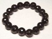 �����ͥå� �֥쥹��å� �饦��ɥ��å� ��11mm