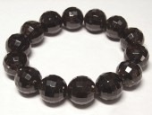 ͥå ֥쥹å 饦ɥå 14mm