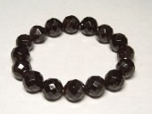 �����ͥåȥ֥쥹��å� �饦��ɥ��å� ��12mm