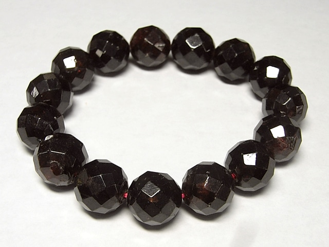 �����ͥåȥ֥쥹��å� �饦��ɥ��åȡ� ��14mm