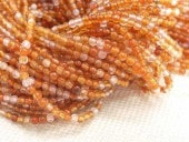 �����ͥꥢ�� �饦��� Ϣ���� ��2mm(ŷ��������)  ���������꡼�ѡ��� �ѥ���ȡ��� �ӡ��� ������ ��Υ�