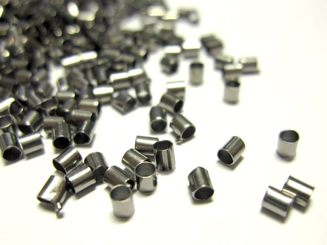 ������� ���� ����᥿ ��2��2mm (��1000������)  �Ĥ֤��� ������� ���������꡼�ѡ���