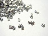 ������� ���� �������� ��2��2mm (��1000������)  �Ĥ֤��� ������� ���������꡼�ѡ���