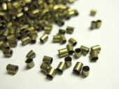 ������� ���� ��﫸��� ��2��2mm (��1000������)  �Ĥ֤��� ������� ���������꡼�ѡ���