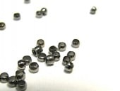 ������� �ʤĤ֤��̡� ���������꡼�ѡ��� ����᥿ ��2mm (��1000������)  �������