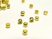 ������� �ʤĤ֤��̡� ���������꡼�ѡ��� ������� ��2mm (��1000������)  �������