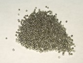 ������̡ʤĤ֤��̡� �������� ��1.5mm (��1000������)  ������� ���������꡼�ѡ���