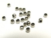 ������� �ʤĤ֤��̡� ���������꡼�ѡ��� �������� ��2mm (��1000������)  �������