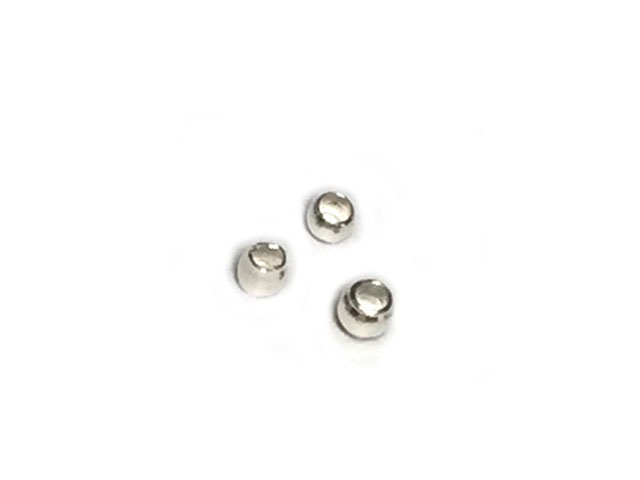 ������̡ʤĤ֤��̡� ����� ��1.5mm ����1000�ġۥ������ ���������꡼�ѡ��� �ӡ���