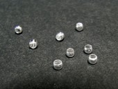 ������� �ʤĤ֤��̡� ���������꡼�ѡ��� ����� ��2mm (��1000������)  �������