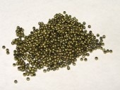 ������̡ʤĤ֤��̡� ��﫸��� ��1.5mm (��1000������)  ������� ���������꡼�ѡ���