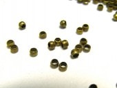 ������� �ʤĤ֤��̡� ���������꡼�ѡ��� ��﫸��� ��2mm (��1000������)  �������