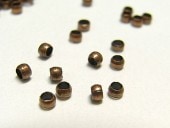 ������� �ʤĤ֤��̡� ���������꡼�ѡ��� Ƽ���� ��2mm (��1000������)  �������