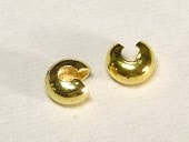 ������̥��С� ������� ��3mm����100�������  ������̡��Ĥ֤��� ���������꡼�ѡ���