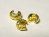 ������̡ʤĤ֤��̡˥��С� ���������꡼�ѡ��� ������� ��4mm (��100�ĥ��åȡ�  ������̡��Ĥ֤���