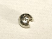 ������̥��С� �������� ��3mm����100�������  ������̡��Ĥ֤��� ���������꡼�ѡ���