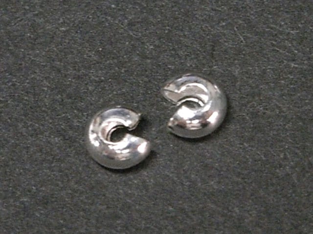 ������̥��С� ����� ��3mm����60�������  ������̡��Ĥ֤��� ���������꡼�ѡ���