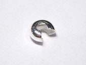 ������̡ʤĤ֤��̡˥��С� ���������꡼�ѡ��� ����� ��4mm (��100�ĥ��åȡ�  ������̡��Ĥ֤���