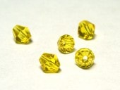 ������� �ӡ��� �����Ф󥫥å� �������� ��4��4mm  ���������꡼�ѡ��� ���åȥӡ���