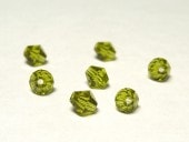 ������� �ӡ��� �����Ф󥫥å� ���꡼�� ��4��4mm  ���������꡼�ѡ��� ���åȥӡ���