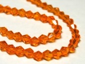 ������� �ӡ��� �����Ф󥫥å� ����� ��4��4mm  ���������꡼�ѡ��� ���åȥӡ���