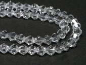 ������� �ӡ��� �����Ф󥫥å� ���ꥢ ��4��4mm  ���������꡼�ѡ��� ���åȥӡ���