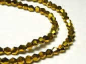 ���å� �ӡ��� ������� ��4��4mm