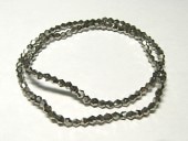 ���å� �ӡ��� ����С� ��4��4mm