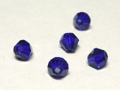 ������� �ӡ��� �����Ф󥫥å� ����������ǥ��� ��4��4mm  ���������꡼�ѡ��� ���åȥӡ���