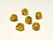 ������� �ӡ��� �����Ф󥫥å� �ȥѡ������顼 ��4��4mm  ���������꡼�ѡ��� ���åȥӡ���