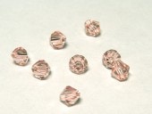 ���å� �ӡ��� �ԥ� ��4��4mm