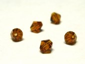 ������� �ӡ��� �����Ф󥫥å� �֥饦�� ��4��4mm  ���������꡼�ѡ��� ���åȥӡ���