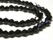 ������� �ӡ��� �����Ф󥫥å� �֥�å� ��4��4mm  ���������꡼�ѡ��� ���åȥӡ���