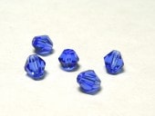 ������� �ӡ��� �����Ф󥫥å� �֥롼 ��4��4mm  ���������꡼�ѡ��� ���åȥӡ���