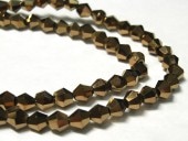 ������� �ӡ��� �����Ф󥫥å� �֥��� ��4��4mm  ���������꡼�ѡ��� ���åȥӡ���