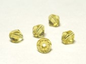 ������� �ӡ��� �����Ф󥫥å� �饤�ȥ������� ��4��4mm  ���������꡼�ѡ��� ���åȥӡ���