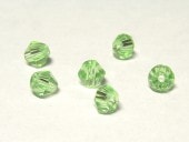 ������� �ӡ��� �����Ф󥫥å� �饤�ȥ��꡼�� ��4��4mm  ���������꡼�ѡ��� ���åȥӡ���