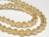 ������� �ӡ��� �����Ф󥫥å� �饤�ȥԡ��� ��4��4mm  ���������꡼�ѡ��� ���åȥӡ���