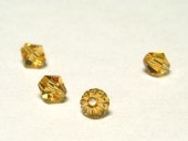 ������� �ӡ��� �����Ф󥫥å� �饤�ȥ֥饦�� ��4��4mm  ���������꡼�ѡ��� ���åȥӡ���