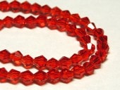 ���å� �ӡ��� ��å� ��4��4mm