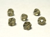 ������� �ӡ��� �����Ф󥫥å� ���� ���졼 ��4��4mm  ���������꡼�ѡ��� ���åȥӡ���