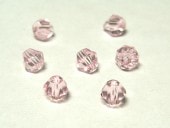 ������� �ӡ��� �����Ф󥫥å� ���� �ԥ� ��4��4mm  ���������꡼�ѡ��� ���åȥӡ���