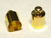 ���ĥ饫�� ��10��6mm �����5.5mm ������� ��20�ĥ��åȡ�  ���������꡼�ѡ���