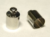 ���ĥ饫�� ��10��6mm �����5.5mm �������� ��20�ĥ��åȡ�  ���������꡼�ѡ���