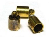 ���ĥ饫�� ��10��6mm ���5mm ����� ��20�ġ�